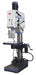 Floor Drill Press 3 to 3.8 hp 230V AC