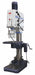 Floor Drill Press 3 to 3.8 hp 460V AC