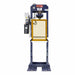 Hydraulic Press Electric 25 tons