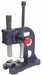 Arbor Press 6-1/2 Swing 9-1/4 H