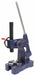 Arbor Press 8 Swing 12 H