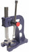 Arbor Press 8 Swing 10 H