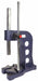 Arbor Press 24 Swing 30 H