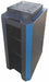 Dust Collector 60 Hz Cord 5 ft L