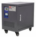 Voltage Converter 60 Hz 21.0 H