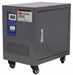 Voltage Converter 60 Hz 19.0 H