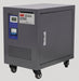 Voltage Converter 60 Hz 16.0 H