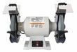 Bench Grinder 10 36/60 Grit 1-1/2HP