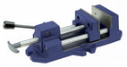 Machine Vise 3 Fixed