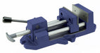 Machine Vise 4 Fixed