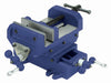 Machine Vise 8 Fixed