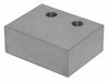 Vise Jaw Insert