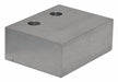 ALUM SOFT JAW - LEFT - 150mm VISE