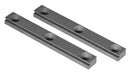 Machine Clamp Accessory