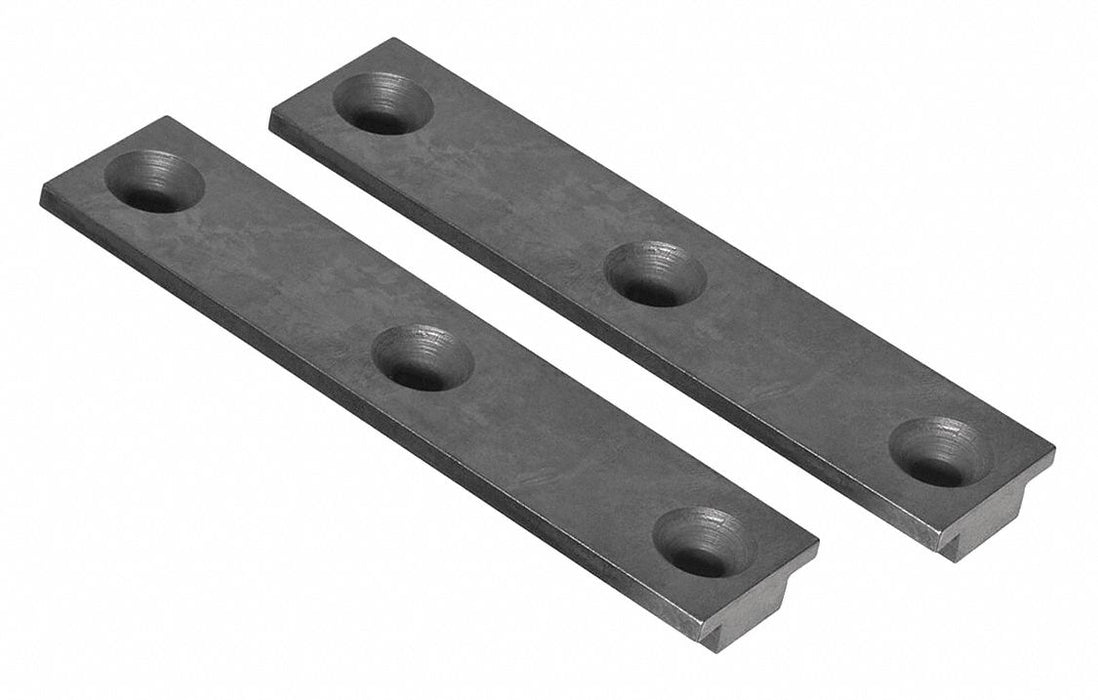 Vise Parallel Insert