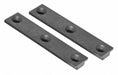 Vise Parallel Insert