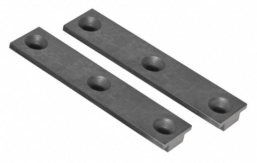 Vise Parallel Insert