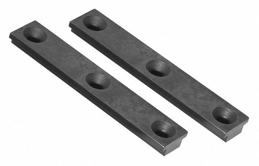 Vise Parallel Insert
