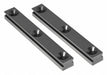 Vise Straight Dovetail Insert