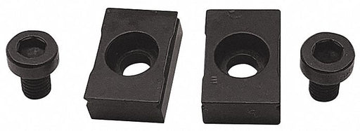 Vise Insert PK2
