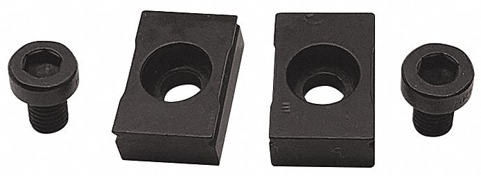 Vise Insert PK2