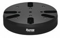 Vise Emergency Adapter Plate