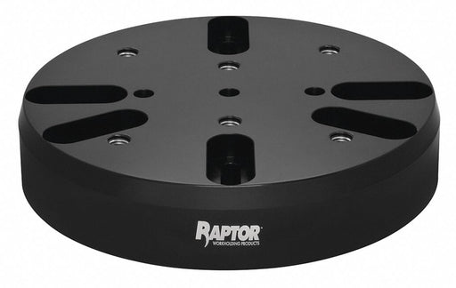 Vise Adapter