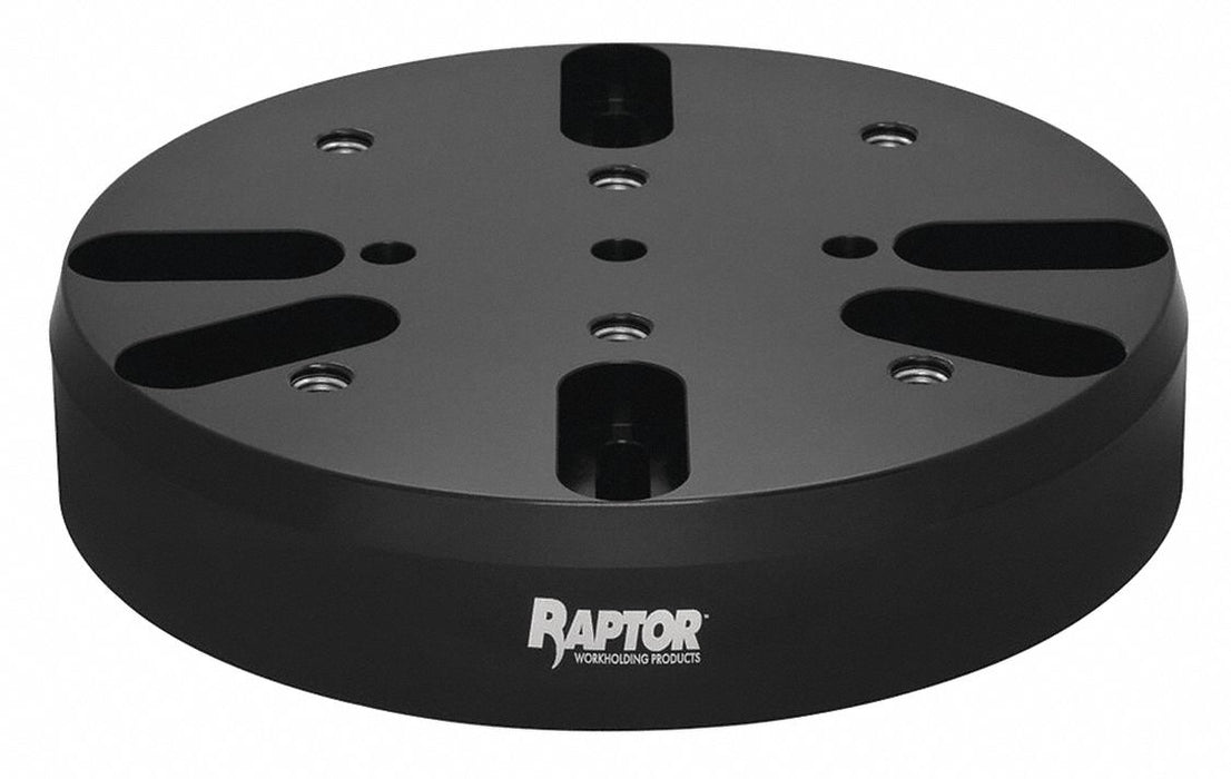 UNIV ADAPT - RWP-502/505