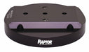 Vise Riser Plate