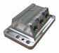 Machine Vise Stainless Steel
