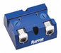 Machine Vise Aluminum
