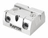 Machine Vise Stainless Steel