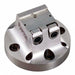 Machine Vise Stainless Steel