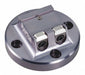 Machine Vise Aluminum