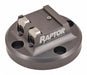 Machine Vise Aluminum