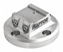 Machine Vise Stainless Steel