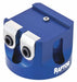 Machine Vise Aluminum