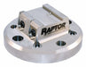Machine Vise Stainless Steel