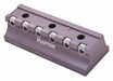 Machine Vise Aluminum