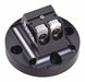 Machine Vise Aluminum