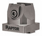 Machine Vise Stainless Steel