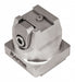 Machine Vise Stainless Steel