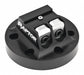 Machine Vise Aluminum