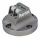 Machine Vise Aluminum