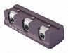 Machine Vise Aluminum