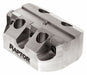 Machine Vise Stainless Steel