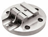 Machine Vise Stainless Steel