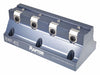 Machine Vise Aluminum