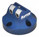 Machine Vise Aluminum