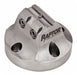 Machine Vise Aluminum